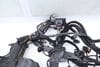 Engine Wire / Wiring Harness 94860700507 — photo 4