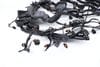 Engine Wire / Wiring Harness 94860700507 — photo 5