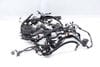Engine Wire / Wiring Harness 94860700507 — photo 6