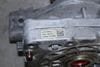 Axle Differential / Diff 97034901123 — photo 2