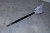 Axle Differential / Diff 97034901123 — photo 3
