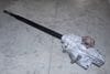 Axle Differential / Diff 97034901123 — photo 4