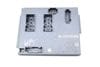 Body Control Module / BCM 7PP907064JL — photo 1