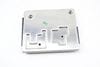 Body Control Module / BCM 7PP907064JL — photo 2