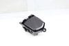 Center Ashtray w/ Cover Trim 97055335100 — photo 1