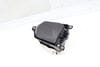 Center Ashtray w/ Cover Trim 97055335100 — photo 2