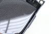 Center Ashtray w/ Cover Trim 97055335100 — photo 4