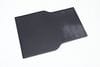 Center Console Storage Bin Insert 97055374500 — photo 1