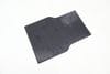 Center Console Storage Bin Insert 97055374500 — photo 3