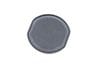 Console Cup Holder Rubber Insert — photo 1