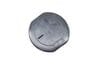 Console Cup Holder Rubber Insert — photo 2