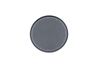 Console Cup Holder Rubber Insert — photo 1