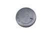 Console Cup Holder Rubber Insert — photo 2
