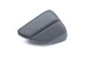 Armrest / Arm Rest Trim Cover 97055549501 — photo 1