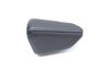 Armrest / Arm Rest Trim Cover 97055549501 — photo 2
