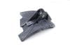 Brake Air Duct / Guide 97034148101 — photo 1