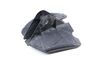 Brake Air Duct / Guide 97034148101 — photo 2
