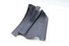 Brake Air Duct / Guide 97034148101 — photo 3