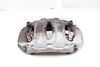 Brake Caliper 7PP615149AC — photo 1