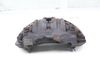 Brake Caliper 7PP615149AC — photo 2