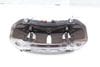 Brake Caliper 7PP615149AC — photo 3