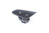 Door Lock / Unlock Switch Button 7PP962107D — photo 1