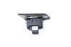 Door Lock / Unlock Switch Button 7PP962107D — photo 2