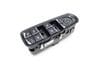 Door Master Window / Mirror Switch 7PP959858AE — photo 1