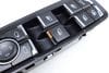 Door Master Window / Mirror Switch 7PP959858AE — photo 2