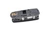Door Master Window / Mirror Switch 7PP959858AE — photo 4