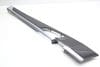 Door Panel Trim 97055597106 — photo 1