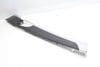 Door Panel Trim 97055597106 — photo 2
