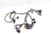 Door Wiring Harness 97062270705 — photo 1