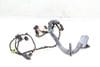 Door Wiring Harness 97062270705 — photo 2