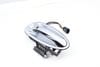 Exterior Door Handle 99753764502 — photo 2