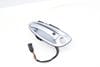 Exterior Door Handle 99753764502 — photo 1