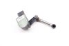 Headlight / Suspension Leveling Sensor 97034302103 — photo 1