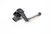 Headlight / Suspension Leveling Sensor 97034302103 — photo 2