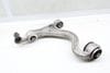 Lower Control Arm 97034134121 — photo 1