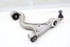 Lower Control Arm 97034134121 — photo 2