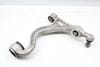 Lower Control Arm 97034134121 — photo 3