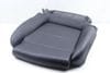 Lower Seat Bottom Cushion — photo 1