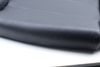 Lower Seat Bottom Cushion — photo 2