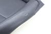 Lower Seat Bottom Cushion — photo 3