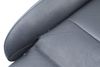 Lower Seat Bottom Cushion — photo 5