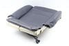 Lower Seat Bottom Cushion — photo 6