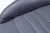 Lower Sport Seat Bottom Cushion (LEATHER) 97052116174 — photo 2