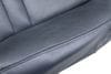 Lower Sport Seat Bottom Cushion (LEATHER) 97052116174 — photo 3