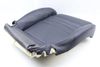 Lower Sport Seat Bottom Cushion (LEATHER) 97052116174 — photo 4