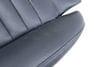 Lower Sport Seat Bottom Cushion (LEATHER) 97052116174 — photo 5